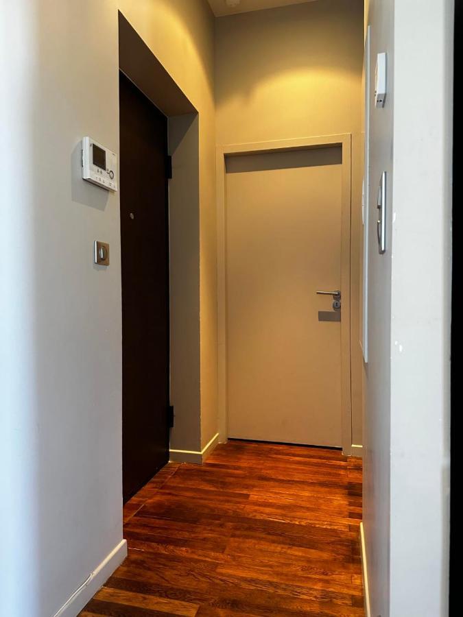Le Magistral Beautiful One-Bedroom Apartment In The Historic Heart Of Тур Екстериор снимка